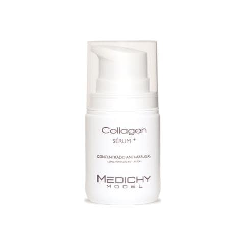 Collagen Serum+ 50 Ml - Foto 1