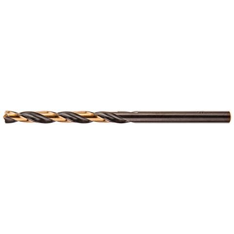 Punta Per Metallo Hss-cnc, 124°, ""pro-tec"", 3,2 Mm - Foto 1