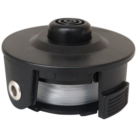 Bobine Filo Per Decespugliatore Makita Akkusense 18v Dur181z /dur181rf /dur181 Decespugliatore - Foto 2