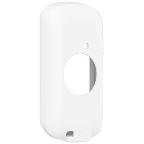 Custodia Protettiva Per Garmin Edge 1040 White - Foto 1