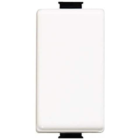 Interruttore Bianco Compatibile Linea Matix - Foto 1
