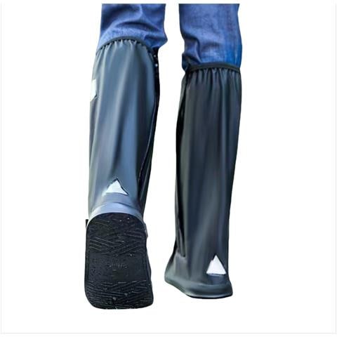 Copriscarpe Impermeabili E Antiscivolo L - Foto 6