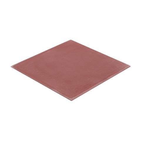 Thermal Grizzly Minus Pad Extreme compontente del dissipatore di calore Cuscinetto termico - Foto 2