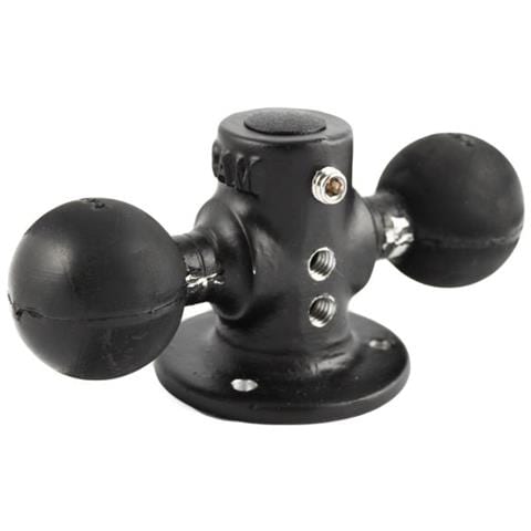 Ram Mount Ram-217-1u Kit Di Fissaggio - Foto 1