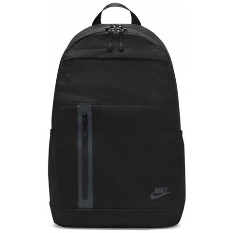 Zaino Sportivo Nike Elemental Colore: Nero - Foto 1
