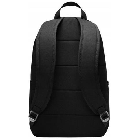 Zaino Sportivo Nike Elemental Colore: Nero - Foto 2