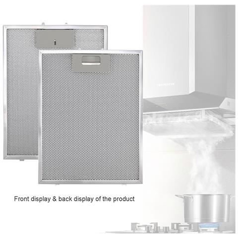 Filtro Per Whirlpool, Lkea, Jenn Air W10169961a - Foto 1