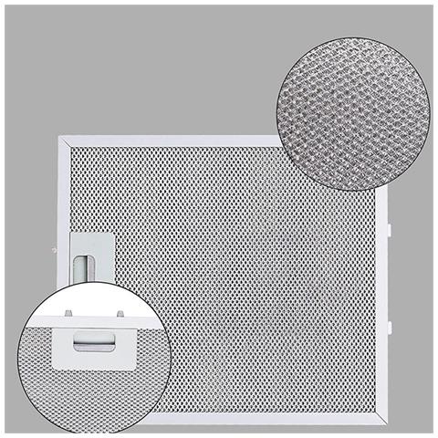 Filtro Per Whirlpool, Lkea, Jenn Air W10169961a - Foto 2