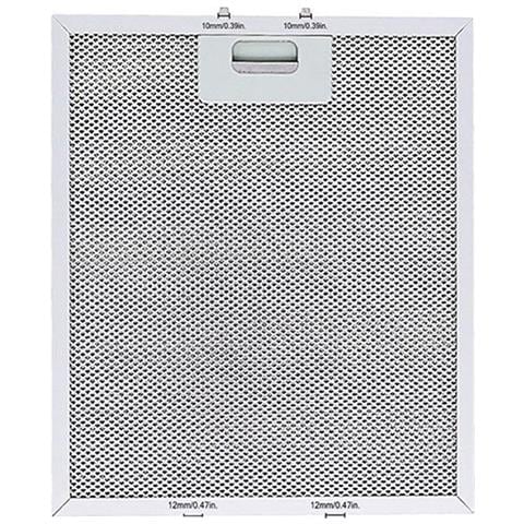 Filtro Per Whirlpool, Lkea, Jenn Air W10169961a - Foto 4