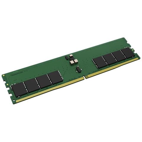 ValueRAM KVR64A52BD8-32 memoria 32 GB 1 x 32 GB DDR5 - Foto 3