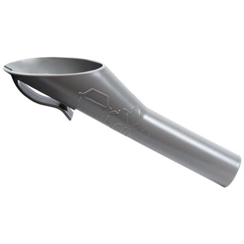 Imbuto Per Serbatoi Diesel - Foto 1