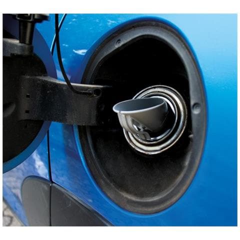 Imbuto Per Serbatoi Diesel - Foto 2