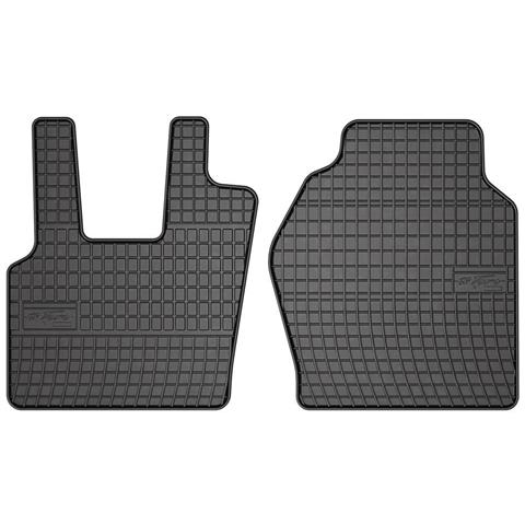 Tappeti Gomma Scania Serie R 15> - Foto 1