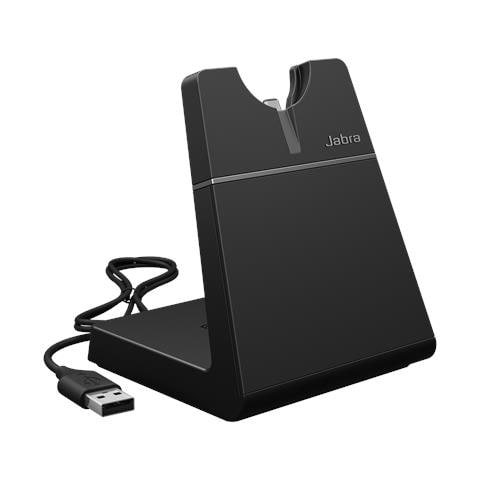14217-02 accessorio per cuffia Supporto per cuffie - Foto 1