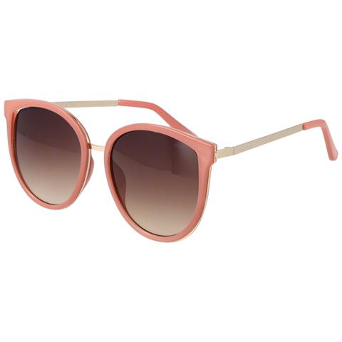 Esprit Mod. Et39259 56515 - Foto 1