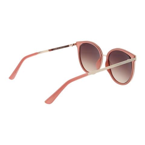 Esprit Mod. Et39259 56515 - Foto 3