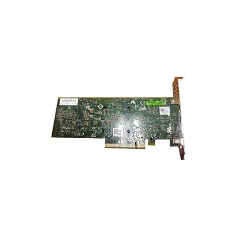 540-bcop Scheda Di Rete E Adattatore Interno Ethernet 10000 Mbit/s - Foto 2