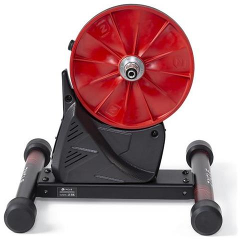 Rullo Smart ZDrive MAX per Home-Trainer - Foto 1