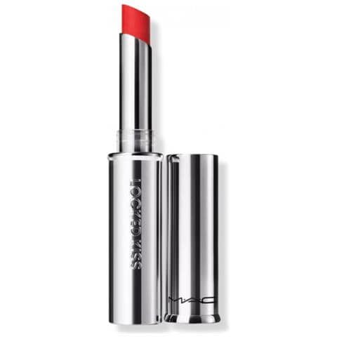Locked Kiss 24hr Lipstick 81 Gutsy 1.8 Gr - Foto 1