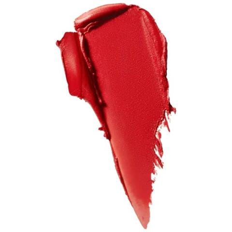 Locked Kiss 24hr Lipstick 81 Gutsy 1.8 Gr - Foto 2