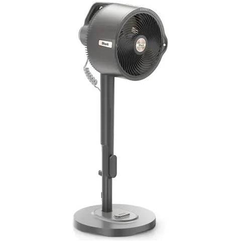 FA300EU Ventilatore Antracite - Foto 1