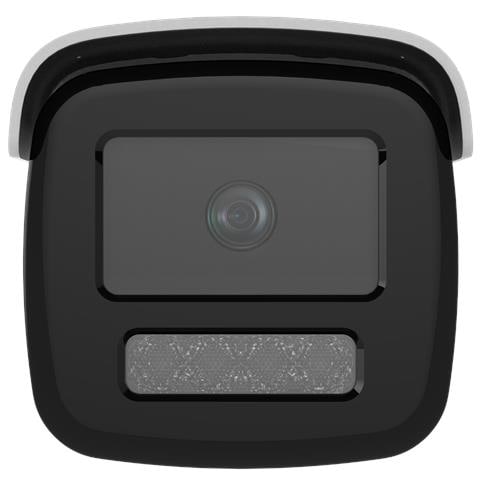 DS-2CD2T23G2-2I (2.8MM) (D) telecamera di sorveglianza Pallottola (forma) Telecamera di sicurezza IP Esterno 1920 x 1080 Pixel Parete - Foto 2