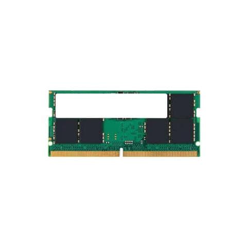 Memoria TS1GSA64V8G 8GB DDR5-4800 MHz DIMM 262-pin SO-DIMM - Foto 1