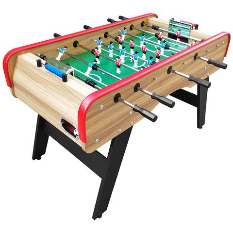 Calcio Balilla - Foto 1