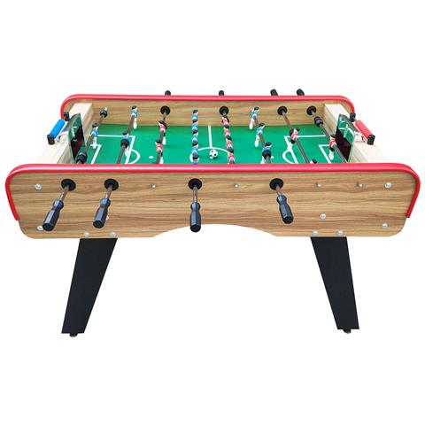 Calcio Balilla - Foto 2