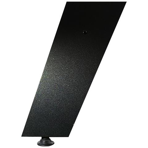 Calcio Balilla - Foto 7