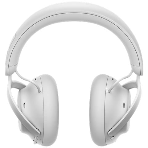 PRO-HS-G-DEAM Auricolare Con cavo e senza cavo A Padiglione Gaming USB tipo-C Bluetooth Nero, Bianco - Foto 7