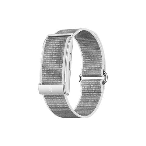 Smartband FW70 Bracciale Silver - Foto 1