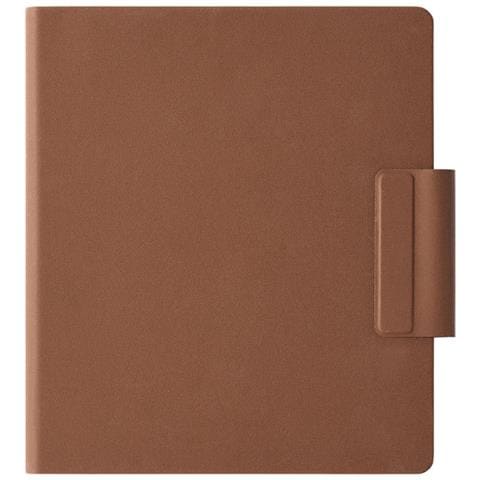 Onyx Note Air 5 C Custodia Magnetica Con Tastiera - Foto 2