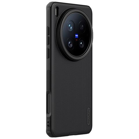 Cover per X200 Ultra 5G Magnetic - TPU+PC - Foto 2