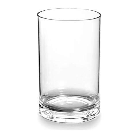 Set, Tritan, 300 ml - Foto 1