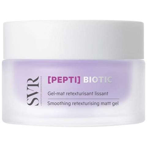 Pepti Biotic Rechargeable 50 ml - Foto 1