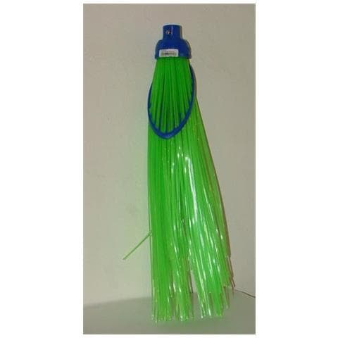 scopa spazzina senza manico - Foto 2