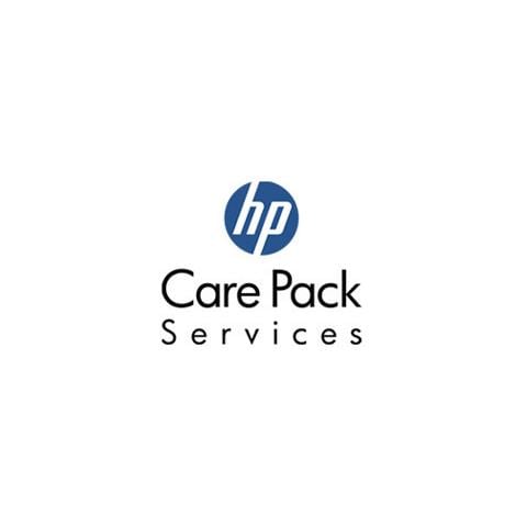 2y Pw Nbd Laserjet M603 Hw Support - Foto 1