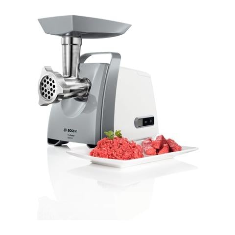 MFW66020 Tritacarne ProPower Potenza 600 Watt - Foto 2