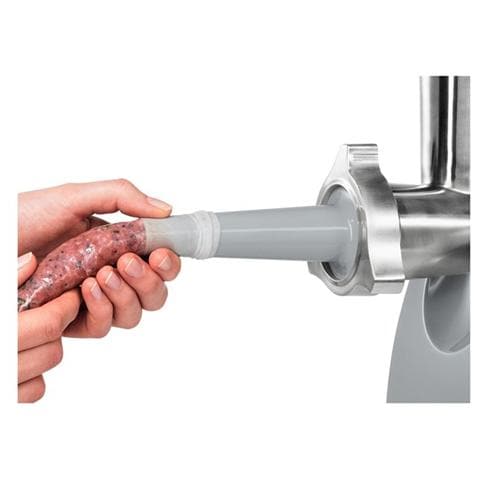 MFW66020 Tritacarne ProPower Potenza 600 Watt - Foto 9