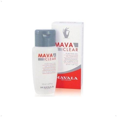 Clear Crema Disinfettante Mani - Foto 2
