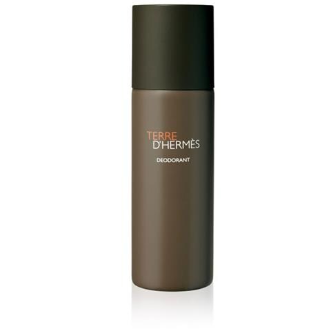Terre D'Hermes Deodorant Vapo 150 ml - Foto 1
