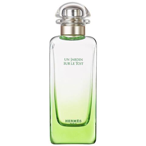 Un Jardin Sur Le Toit Eau de Toilette 100 ml Vapo - Foto 2