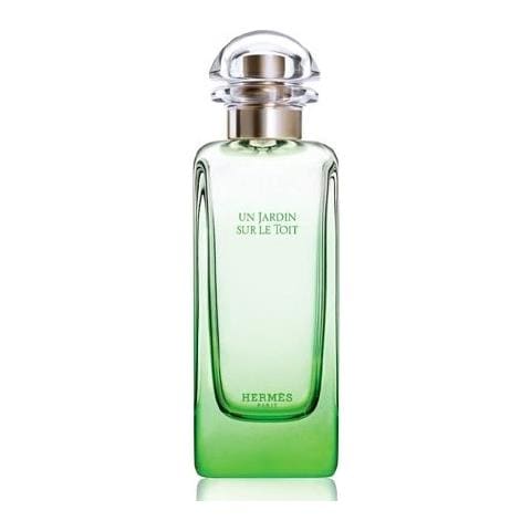 Un Jardin Sur Le Toit Eau de Toilette 100 ml Vapo - Foto 12