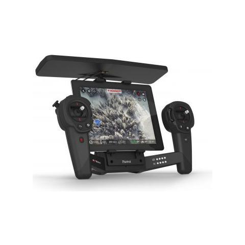 Bb2 Sky Controller Black - Foto 2
