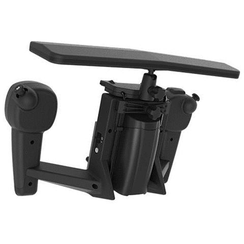 Bb2 Sky Controller Black - Foto 4