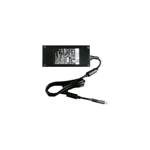 180W AC Adapter with EU Power Cord - Foto 1