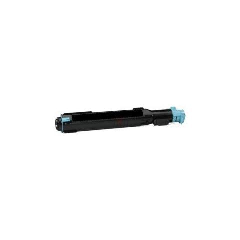 TONER - Xerox 006R01176 - Foto 1