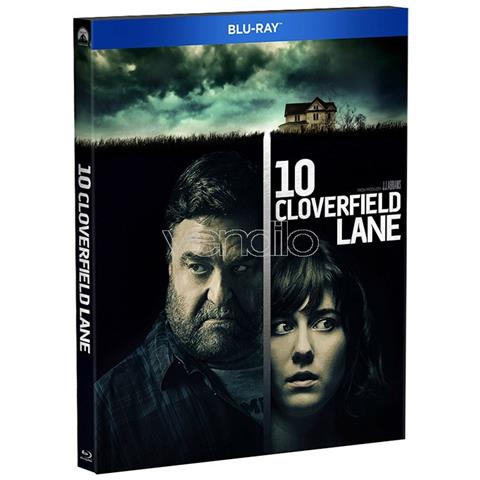 10 Cloverfield Lane - Foto 3