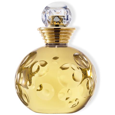 Christian Dior, Dolce Vita, Eau De Toilette, Per Le Donne, 100 Ml - Foto 14